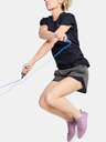 Under Armour Dámské kraťasy Under Armour Play Up Shorts 3.0