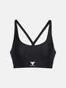 Under Armour Dámská podprsenka Under Armour Pjt Rck All Train Crsbck Bra