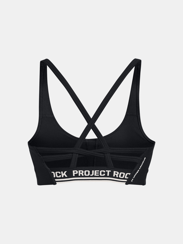 Under Armour Dámská podprsenka Under Armour Pjt Rck All Train Crsbck Bra