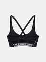Under Armour Dámská podprsenka Under Armour Pjt Rck All Train Crsbck Bra
