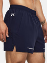 Under Armour Pánské kraťasy Under Armour Pjt Rock 5in Woven Short