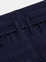 Under Armour Pánské kraťasy Under Armour Pjt Rock 5in Woven Short