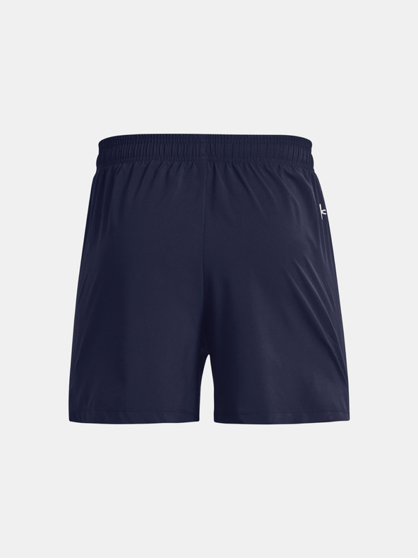 Under Armour Pánské kraťasy Under Armour Pjt Rock 5in Woven Short