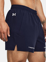 Under Armour Pánské kraťasy Under Armour Pjt Rock 5in Woven Short
