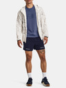 Under Armour Pánské kraťasy Under Armour Pjt Rock 5in Woven Short