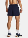 Under Armour Pánské kraťasy Under Armour Pjt Rock 5in Woven Short