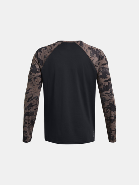 Under Armour Pánské tričko Under Armour Pjt Rck IsoChill LS