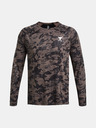Under Armour Pánské tričko Under Armour Pjt Rck IsoChill LS