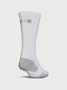Under Armour HeatGear® Ponožky 3 páry