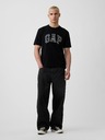 GAP Tričko Gap Athletic GAP