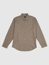 GAP Košile Oxford Standard Fit GAP