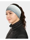 Kilpi Sportovní čelenka Kilpi COOLY-U Mentolová