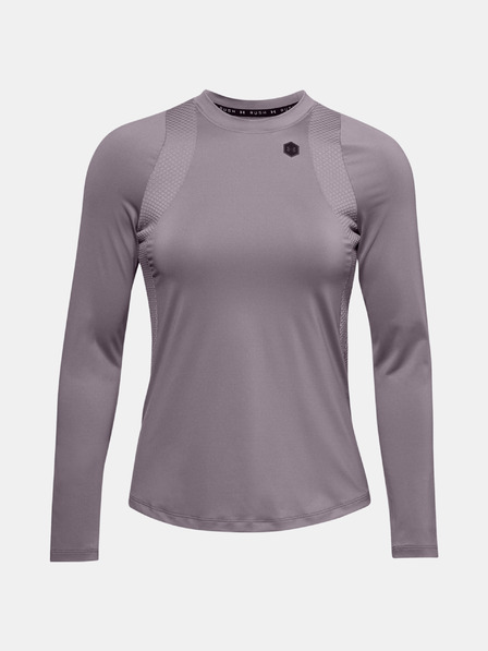 Under Armour RUSH™ Triko