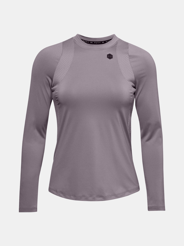 Under Armour RUSH™ Triko
