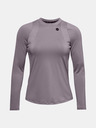 Under Armour RUSH™ Triko