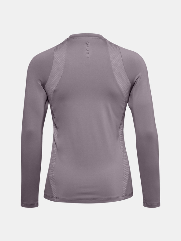 Under Armour RUSH™ Triko
