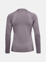 Under Armour RUSH™ Triko