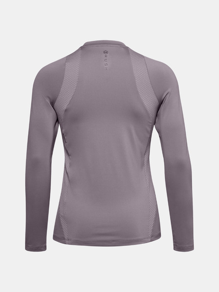 Under Armour RUSH™ Triko