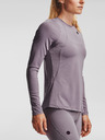 Under Armour RUSH™ Triko