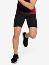 Under Armour Pánské kompresní šortky Under Armour Rush Run Half Tight