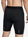 Under Armour Pánské kompresní šortky Under Armour Rush Run Half Tight