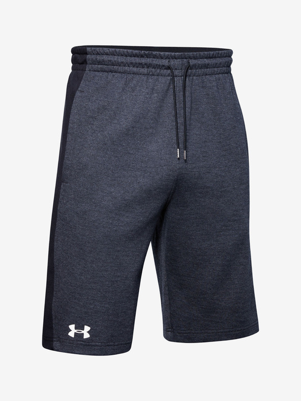 Under Armour Pánské kraťasy Under Armour DOUBLE KNIT SHORT