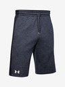 Under Armour Pánské kraťasy Under Armour DOUBLE KNIT SHORT