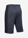 Under Armour Pánské kraťasy Under Armour DOUBLE KNIT SHORT