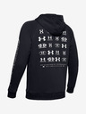 Under Armour Rival Mikina
