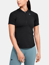 Under Armour RUSH™ Triko