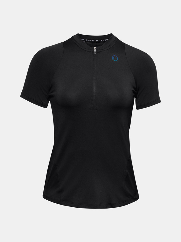 Under Armour RUSH™ Triko