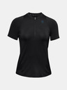 Under Armour RUSH™ Triko