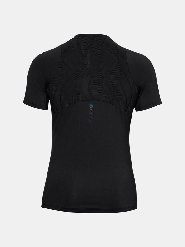 Under Armour RUSH™ Triko
