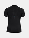Under Armour RUSH™ Triko