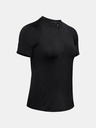 Under Armour RUSH™ Triko