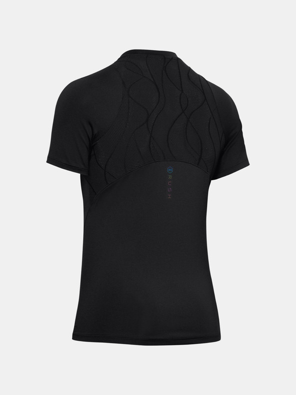 Under Armour RUSH™ Triko