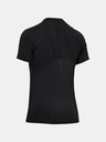 Under Armour RUSH™ Triko