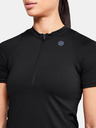 Under Armour RUSH™ Triko