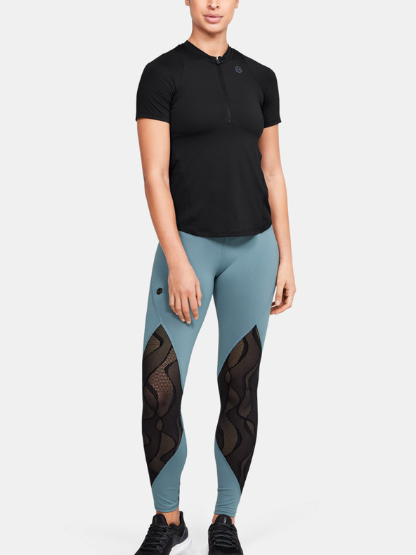 Under Armour RUSH™ Triko