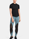 Under Armour RUSH™ Triko