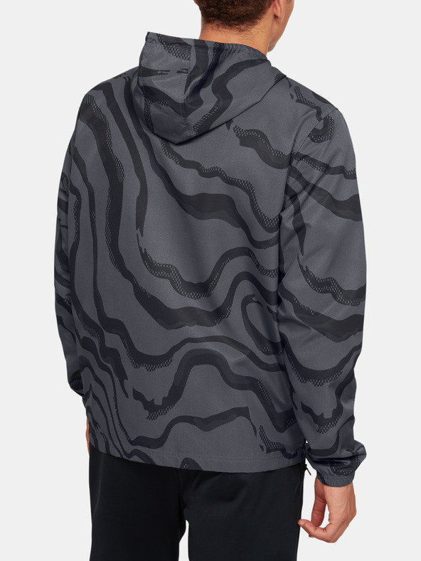 Under Armour Sportstyle Wind Bunda