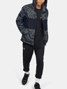 Under Armour Sportstyle Wind Bunda