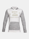 Under Armour Pánská mikina Under Armour Sportstyle Terry KO HD