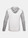 Under Armour Pánská mikina Under Armour Sportstyle Terry KO HD
