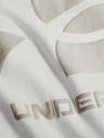 Under Armour Pánská mikina Under Armour Sportstyle Terry KO HD