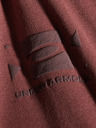 Under Armour Sportstyle Terry KO Mikina