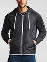 Under Armour Pánská mikina Under Armour AF Storm FZ HD