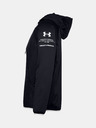 Under Armour Pánská mikina Under Armour AF Storm FZ HD