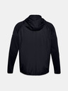 Under Armour Pánská mikina Under Armour AF Storm FZ HD