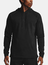 Under Armour Pánská mikina Under Armour Project Rock CC Hoodie